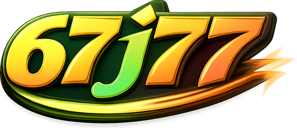67j77 লোগো